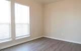 5897 Galveston Rd - Photo 11