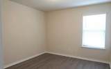 5897 Galveston Rd - Photo 12