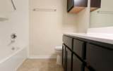 5897 Galveston Rd - Photo 13