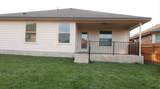 5897 Galveston Rd - Photo 14