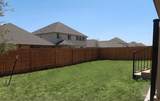 5897 Galveston Rd - Photo 15