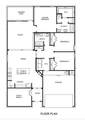 5897 Galveston Rd - Photo 16