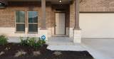 5897 Galveston Rd - Photo 2