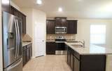 5897 Galveston Rd - Photo 3