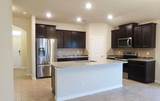 5897 Galveston Rd - Photo 4