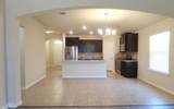 5897 Galveston Rd - Photo 5