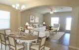 5897 Galveston Rd - Photo 6