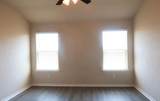 5897 Galveston Rd - Photo 7