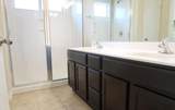 5897 Galveston Rd - Photo 8
