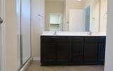 5897 Galveston Rd - Photo 9
