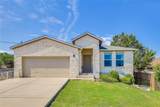 4033 Outpost Trce - Photo 1