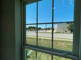 201 6th St - Photo 13