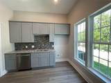 201 6th St - Photo 22