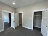 201 6th St - Photo 38