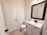 252 Sage Derby Dr - Photo 10