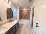 252 Sage Derby Dr - Photo 11