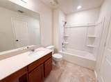 252 Sage Derby Dr - Photo 12