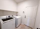 252 Sage Derby Dr - Photo 13