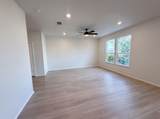 252 Sage Derby Dr - Photo 14