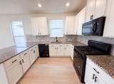 252 Sage Derby Dr - Photo 15