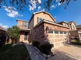 252 Sage Derby Dr - Photo 16