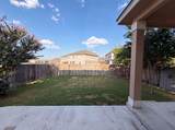 252 Sage Derby Dr - Photo 17