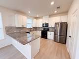 252 Sage Derby Dr - Photo 2
