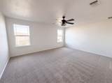 252 Sage Derby Dr - Photo 4