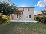 252 Sage Derby Dr - Photo 5