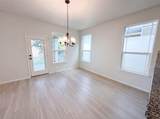 252 Sage Derby Dr - Photo 6
