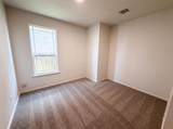 252 Sage Derby Dr - Photo 7