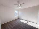 252 Sage Derby Dr - Photo 8