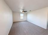 252 Sage Derby Dr - Photo 9