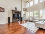 5720 Viejo Dr - Photo 10
