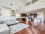 5720 Viejo Dr - Photo 11