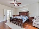 5720 Viejo Dr - Photo 12
