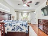 5720 Viejo Dr - Photo 13