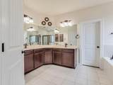 5720 Viejo Dr - Photo 14