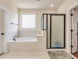 5720 Viejo Dr - Photo 15