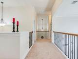 5720 Viejo Dr - Photo 16