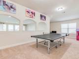 5720 Viejo Dr - Photo 17