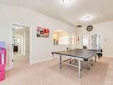 5720 Viejo Dr - Photo 18