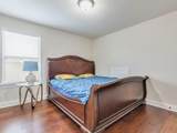5720 Viejo Dr - Photo 19