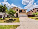 5720 Viejo Dr - Photo 2