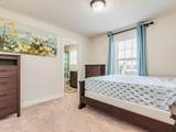 5720 Viejo Dr - Photo 20