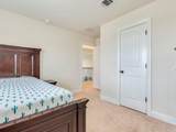 5720 Viejo Dr - Photo 21