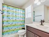 5720 Viejo Dr - Photo 22