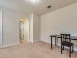5720 Viejo Dr - Photo 23