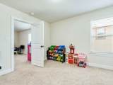 5720 Viejo Dr - Photo 24
