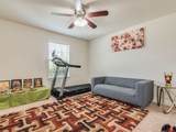 5720 Viejo Dr - Photo 25